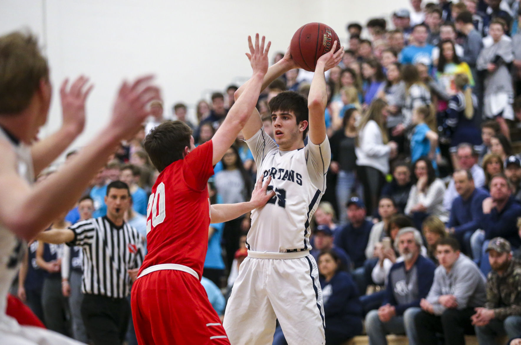 012618-NORTH-SCOTT-PLEASANT-VALLEY-BASKETBALL-031